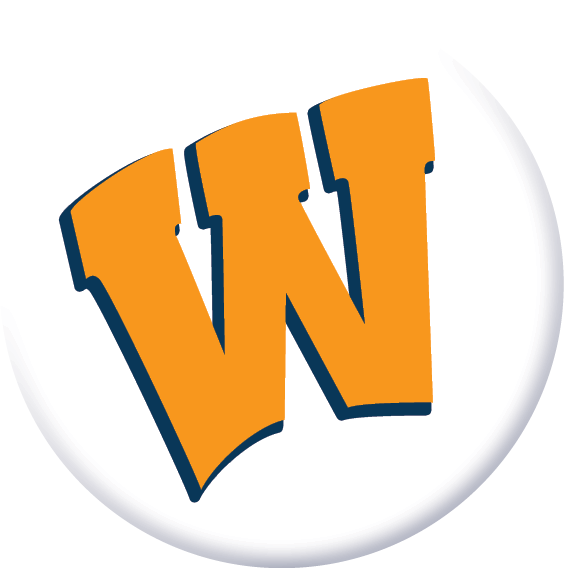 Warrensburg