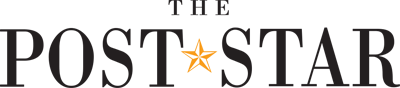 The Post-Star logo