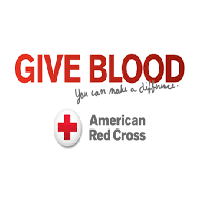 Blood Drive