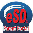 Eschool Parent Portal