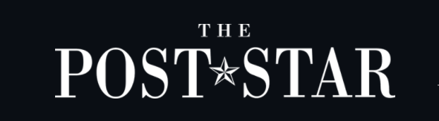 The Post-Star logo