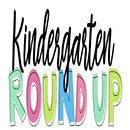 Kindergarten RoundUp